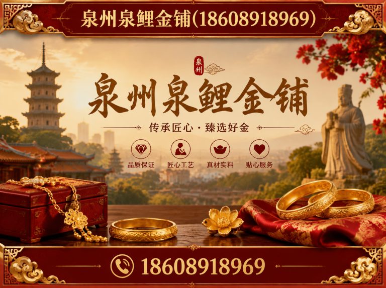石狮市白银回收展示图